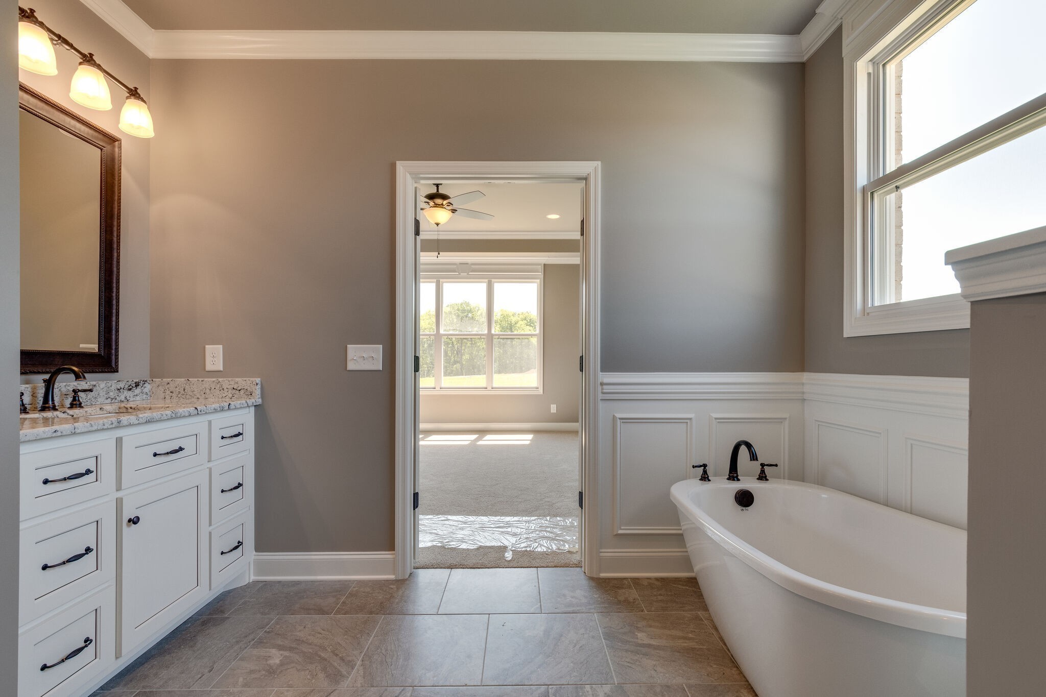 1020 Abbey Rd Way Spring Hill, TN 37174 - Photo 19 of 32 Gallery Image 19