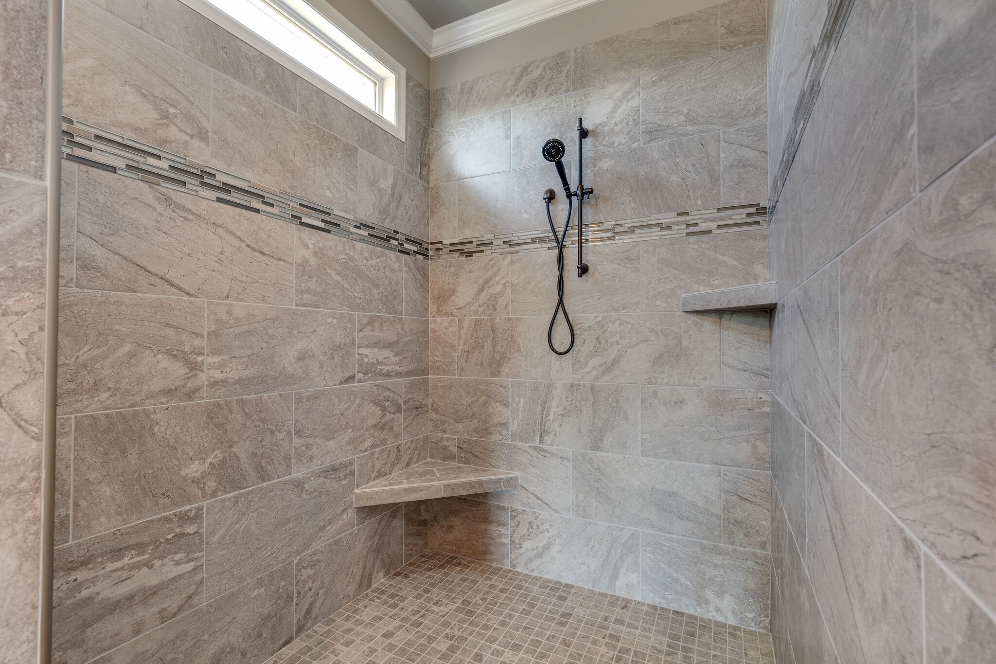 1020 Abbey Rd Way Spring Hill, TN 37174 - Photo 20 of 32 Gallery Image 20