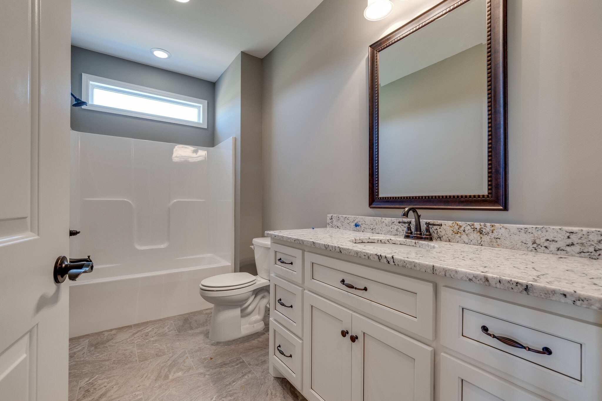 1020 Abbey Rd Way Spring Hill, TN 37174 - Photo 23 of 32 Gallery Image 23