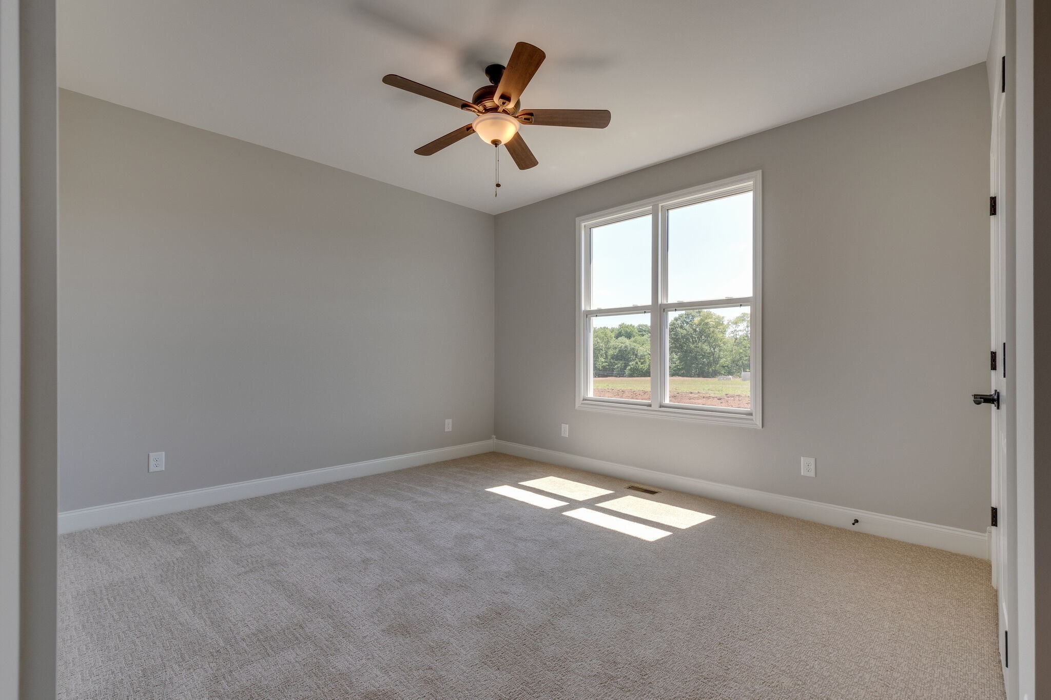 1020 Abbey Rd Way Spring Hill, TN 37174 - Photo 24 of 32 Gallery Image 24