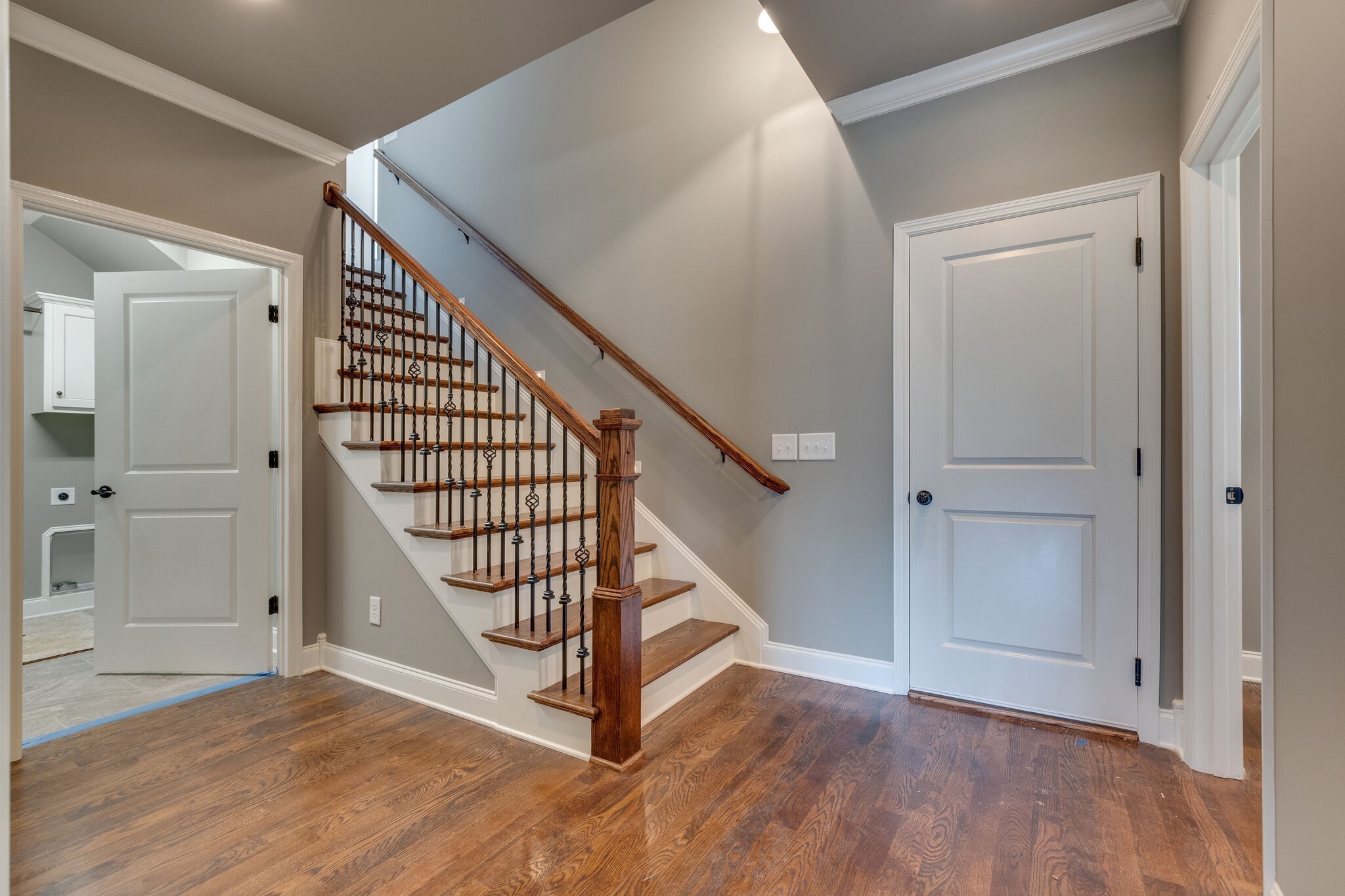 1020 Abbey Rd Way Spring Hill, TN 37174 - Photo 25 of 32 Gallery Image 25