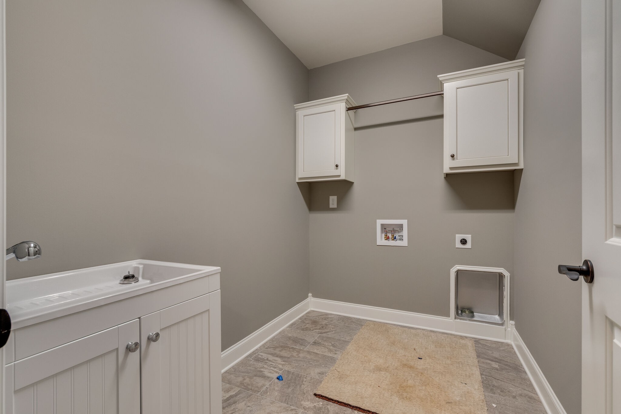 1020 Abbey Rd Way Spring Hill, TN 37174 - Photo 26 of 32 Gallery Image 26