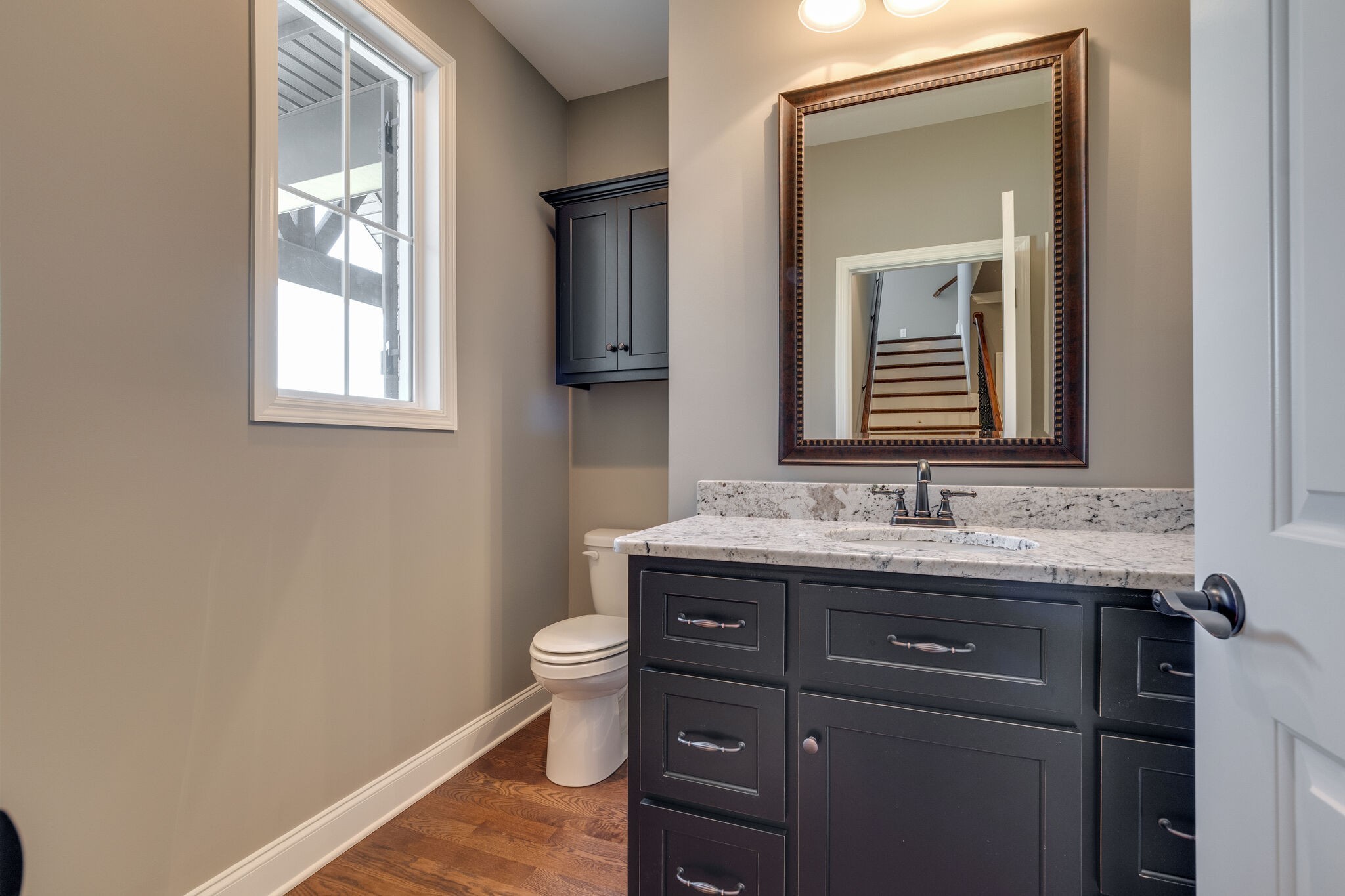 1020 Abbey Rd Way Spring Hill, TN 37174 - Photo 27 of 32 Gallery Image 27