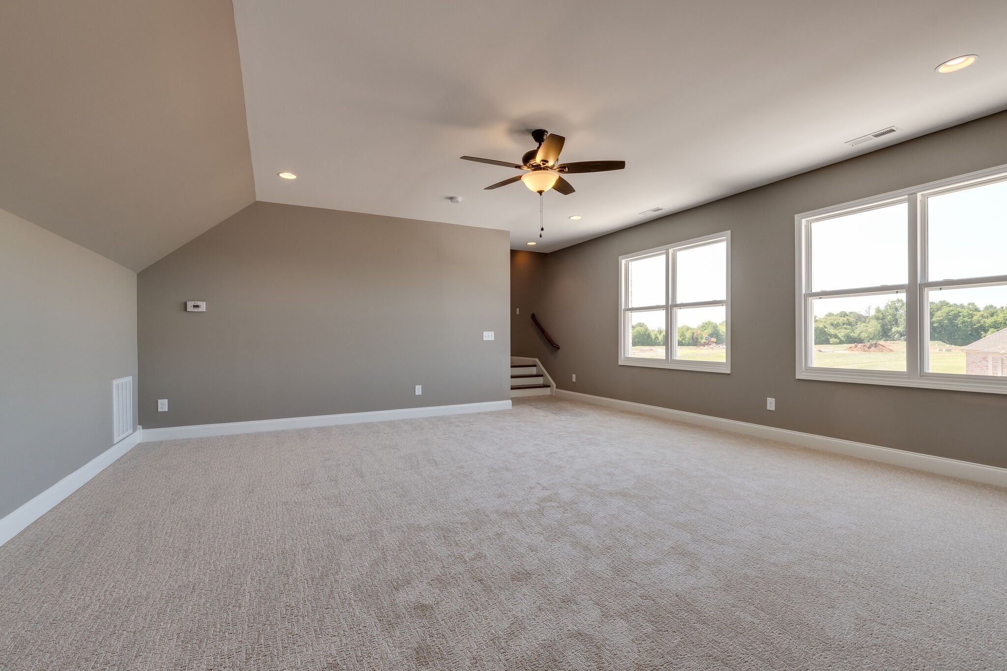 1020 Abbey Rd Way Spring Hill, TN 37174 - Photo 29 of 32 Gallery Image 29