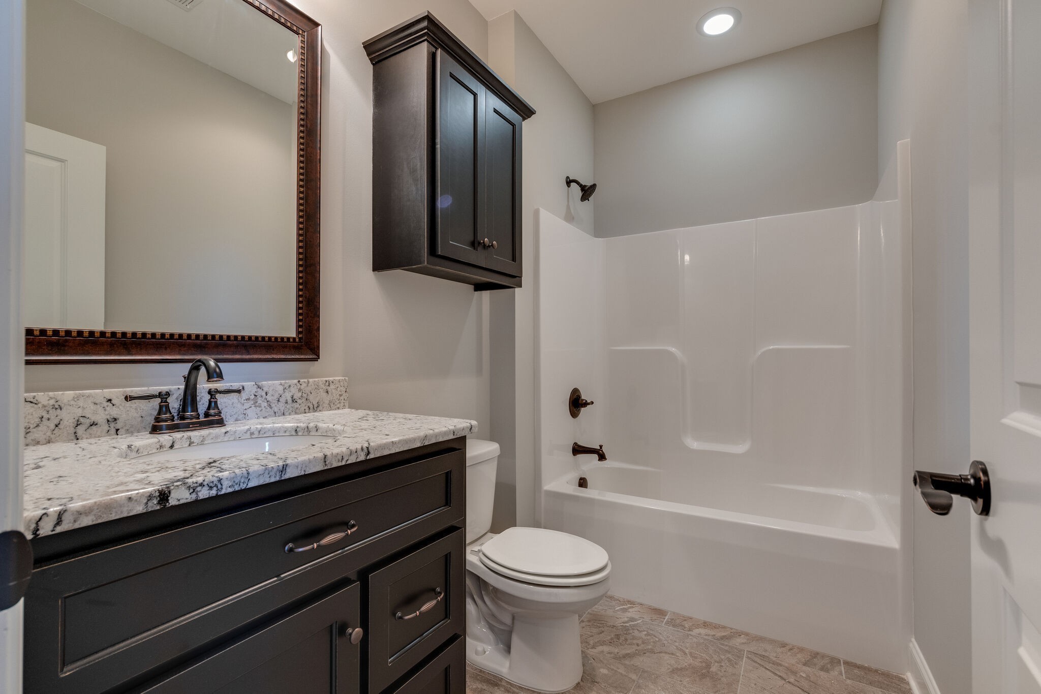 1020 Abbey Rd Way Spring Hill, TN 37174 - Photo 30 of 32 Gallery Image 30