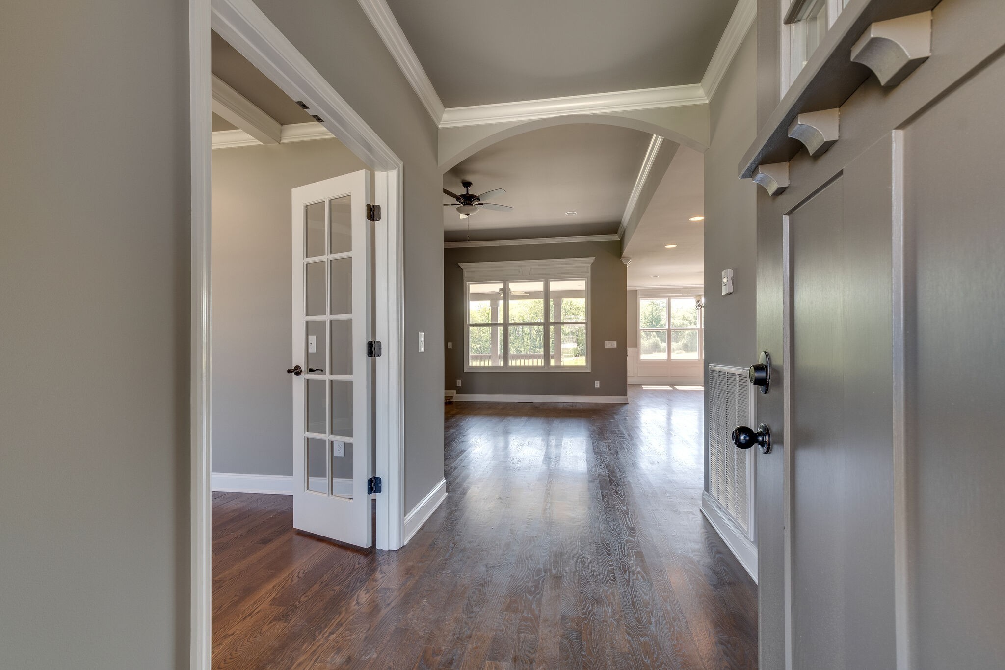 1020 Abbey Rd Way Spring Hill, TN 37174 - Photo 3 of 32 Gallery Image 3