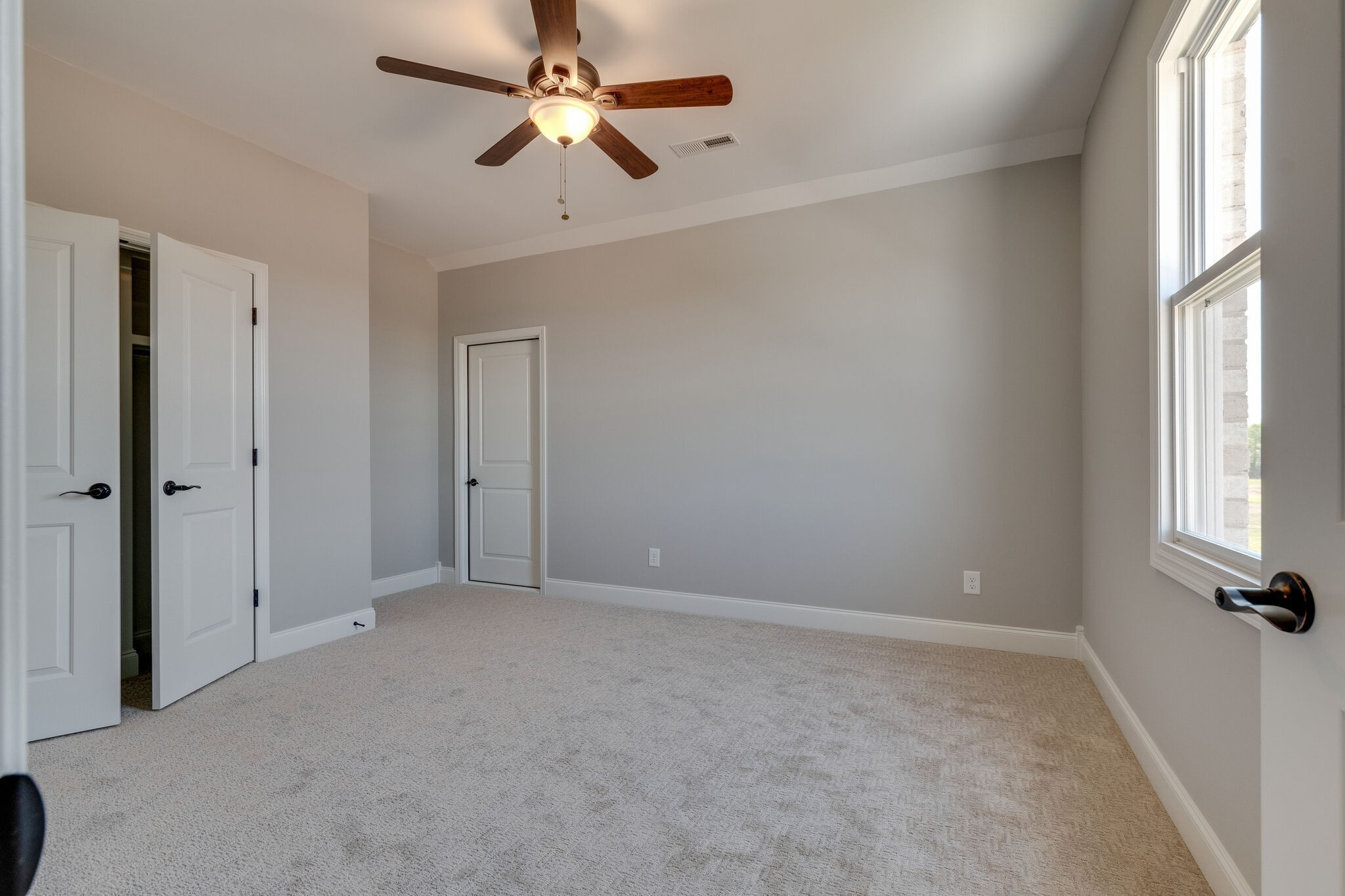 1020 Abbey Rd Way Spring Hill, TN 37174 - Photo 31 of 32 Gallery Image 31