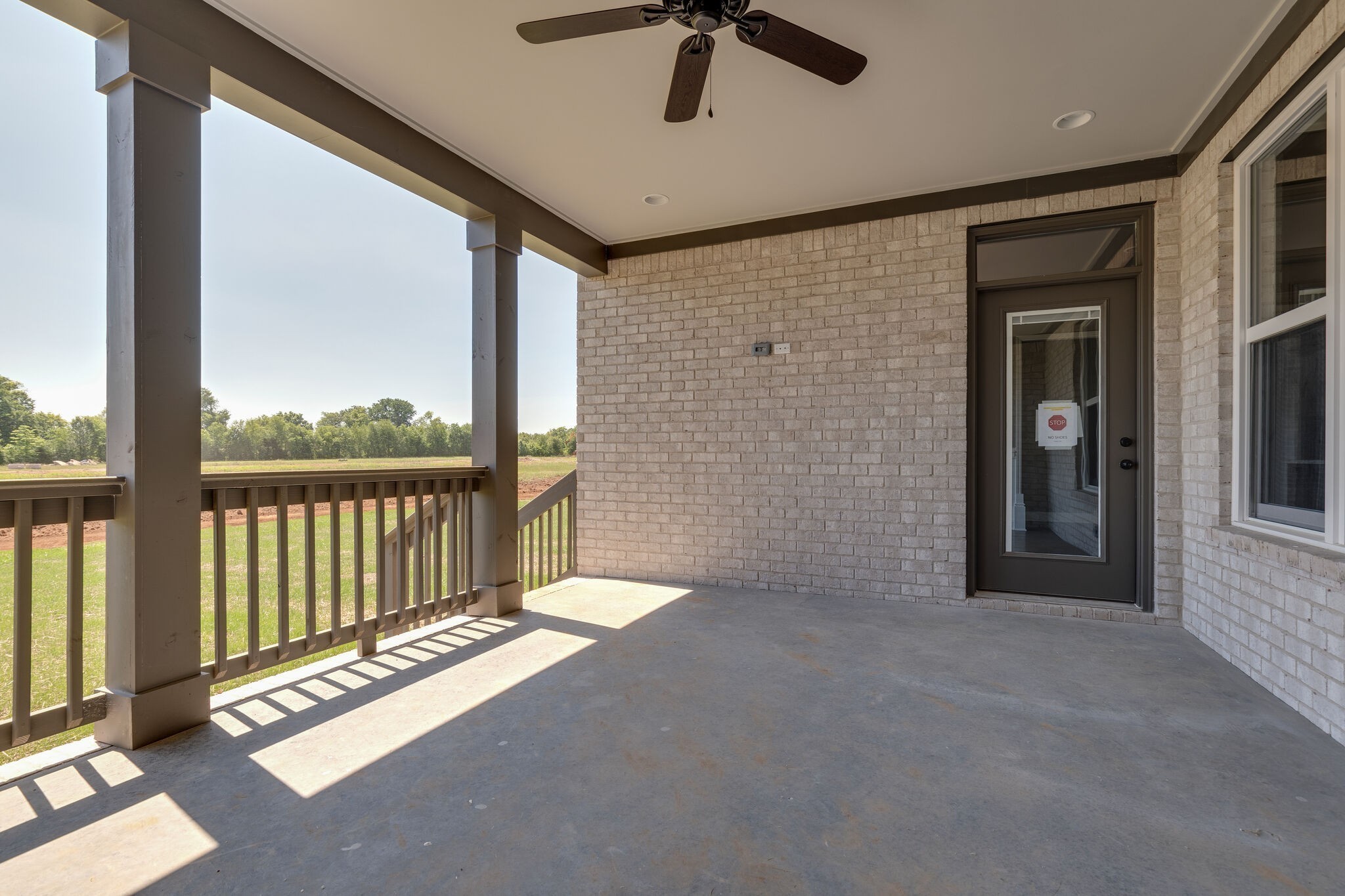 1020 Abbey Rd Way Spring Hill, TN 37174 - Photo 32 of 32 Gallery Image 32