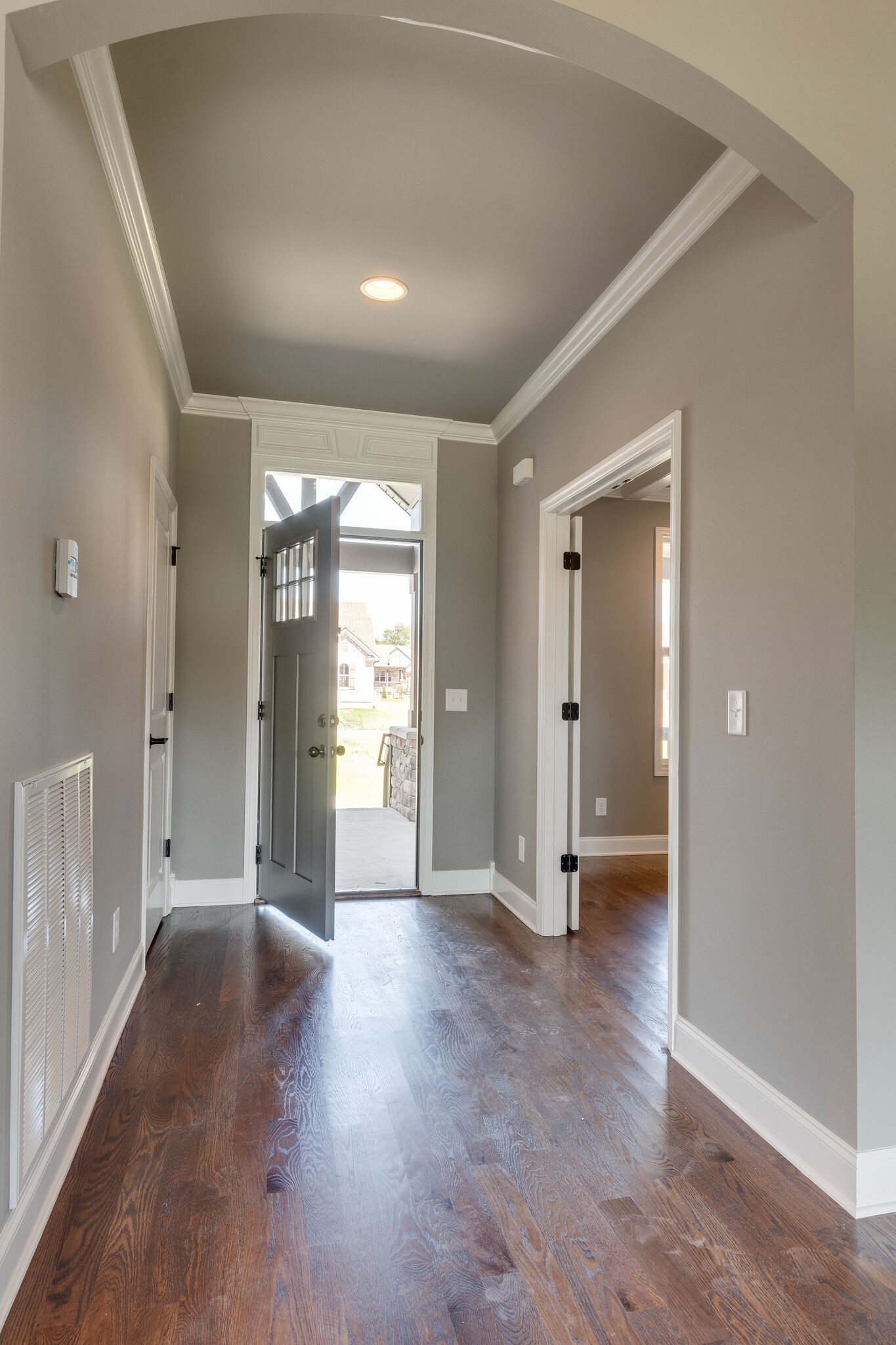 1020 Abbey Rd Way Spring Hill, TN 37174 - Photo 4 of 32 Gallery Image 4