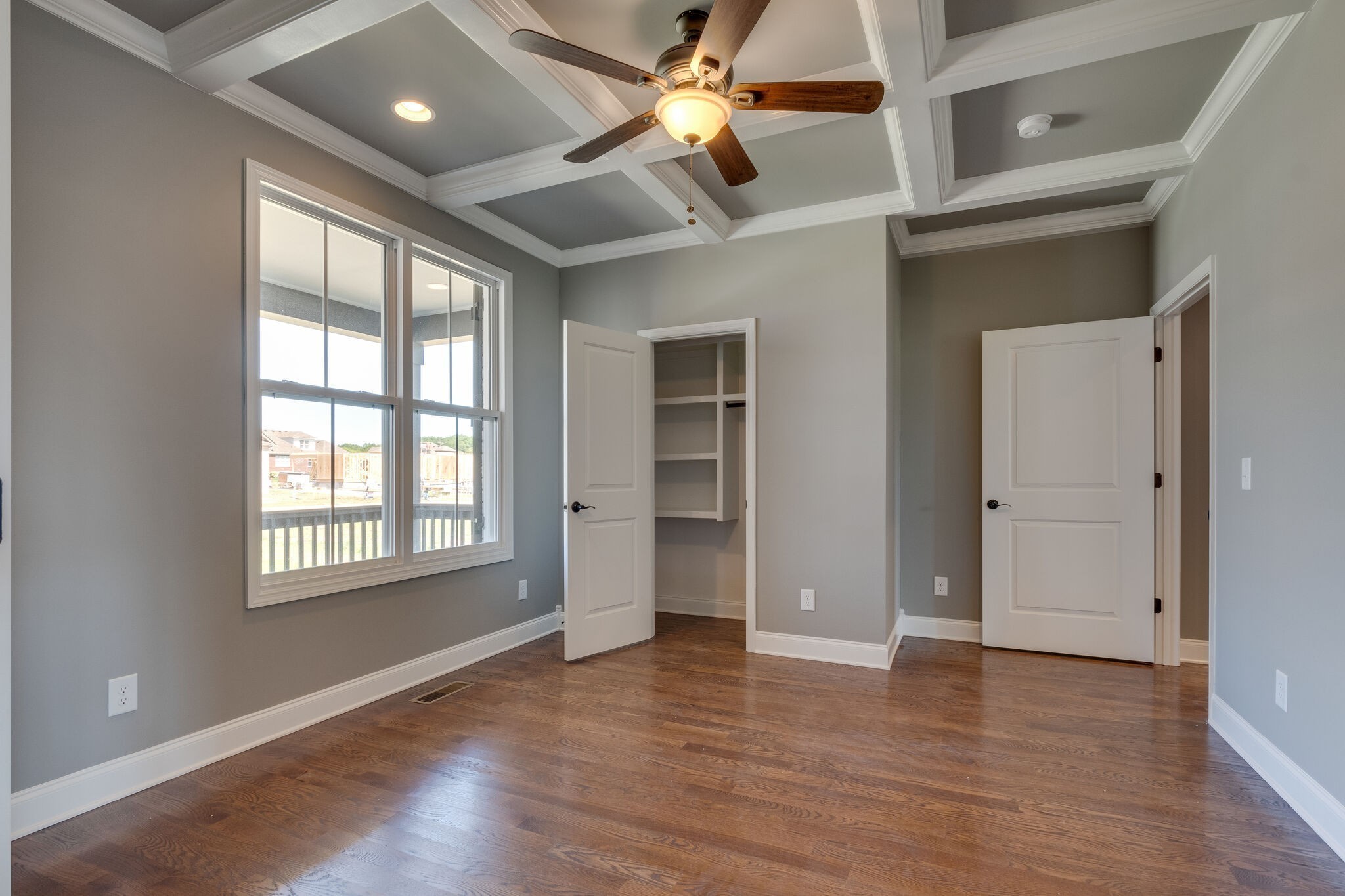 1020 Abbey Rd Way Spring Hill, TN 37174 - Photo 6 of 32 Gallery Image 6