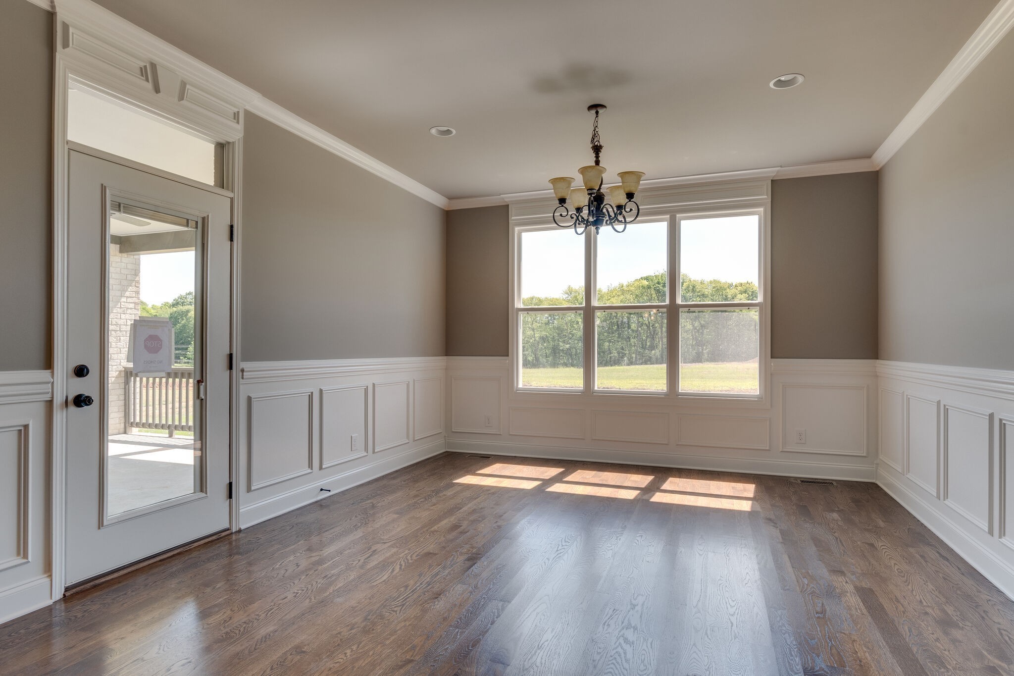 1020 Abbey Rd Way Spring Hill, TN 37174 - Photo 10 of 32 Gallery Image 10