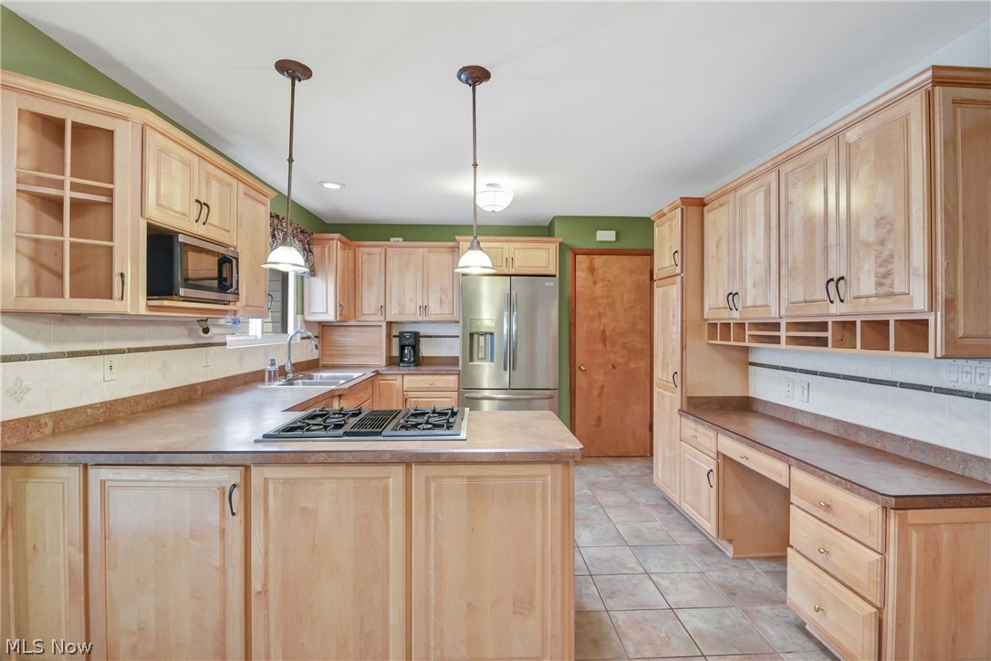 3424 Stoney Ridge Road Avon, OH 44011 - Photo 9 of 48