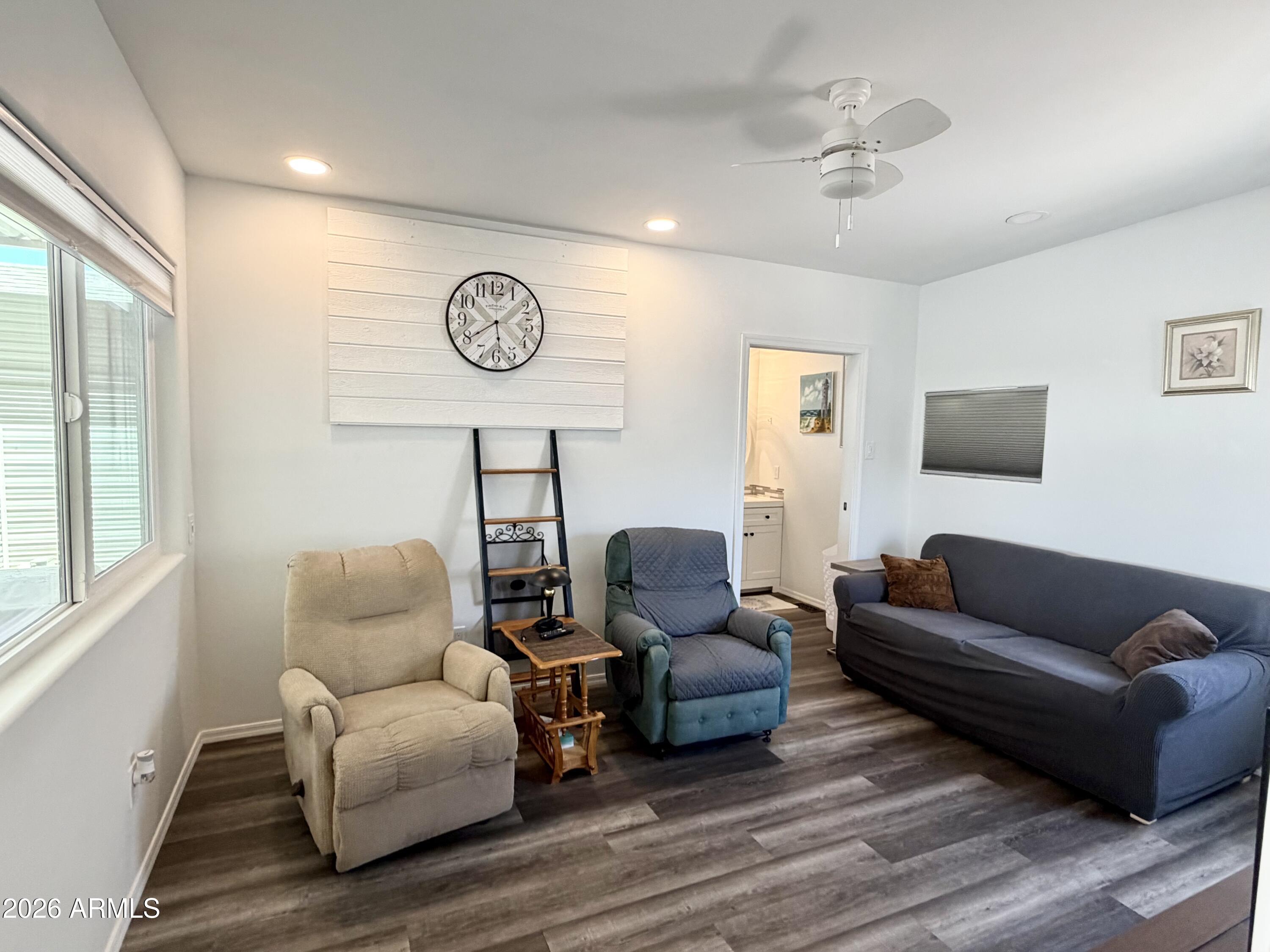 111 South Greenfield Road, Unit 244 Mesa, AZ 85206 - Photo 16 of 69 FURNISHED