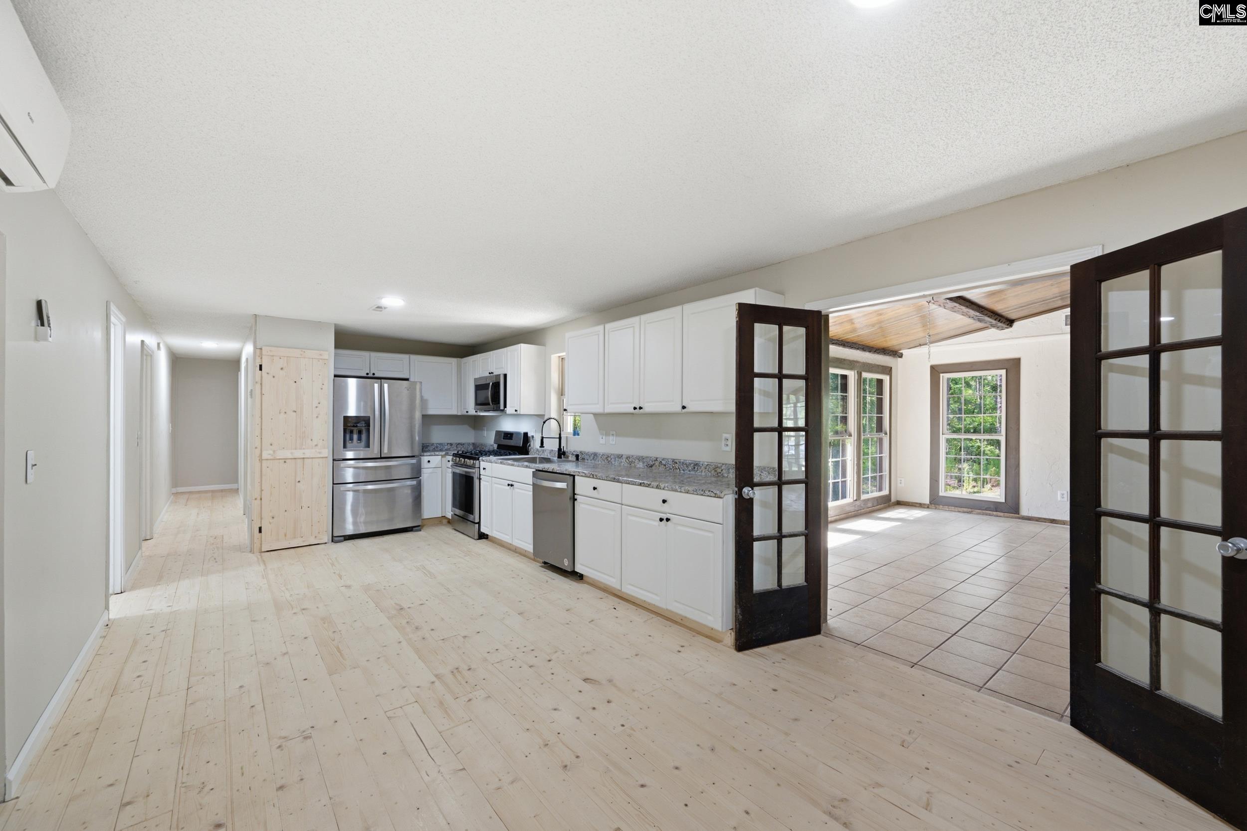 947 Ben Franklin Road Gilbert, SC 29054 - Photo 11 of 60