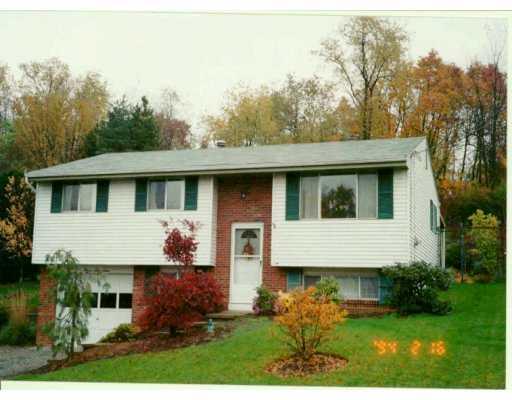 115 Bucknell Street Springdale, PA 15144 - Photo 1 of 1 Gallery Image 1