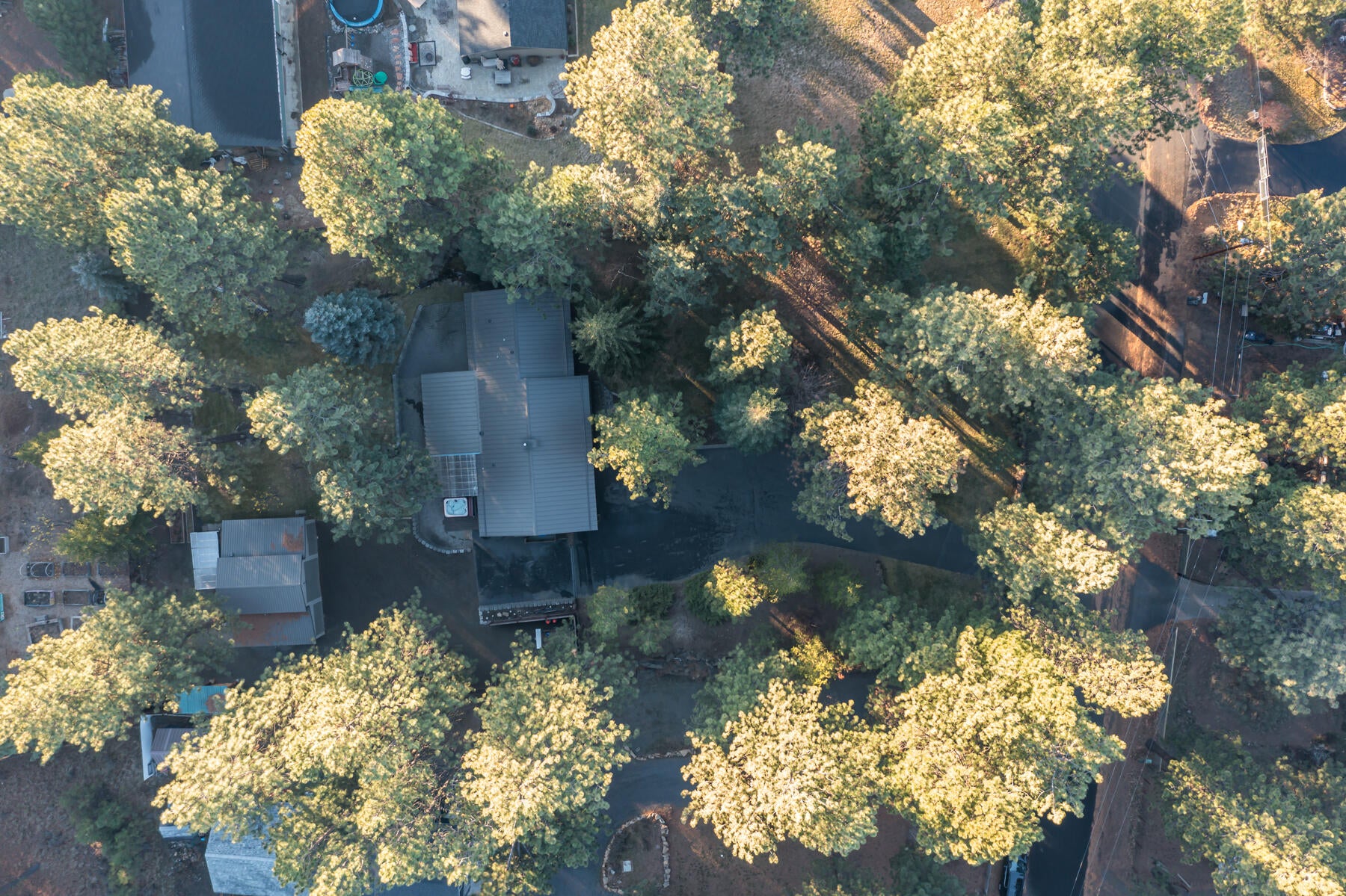 19313 Galen Road Bend, OR 97702 - Photo 44 of 49 DJI_0358