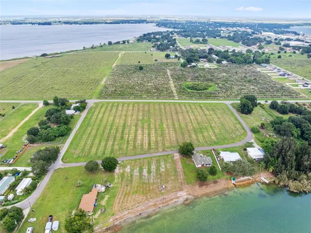 $450,000 | Fort Meade Road, Frostproof, FL 33843