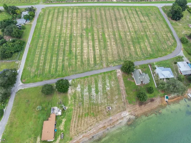 $450,000 | Fort Meade Road, Frostproof, FL 33843