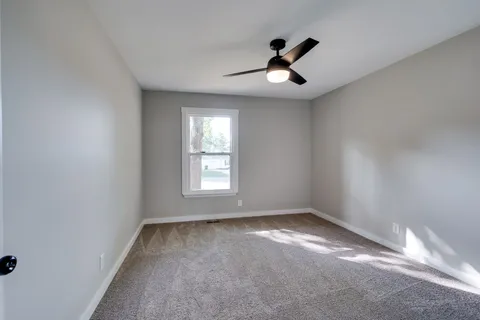 $399,900 | 2424 Laurel Hill Court, Murfreesboro, TN 37129
