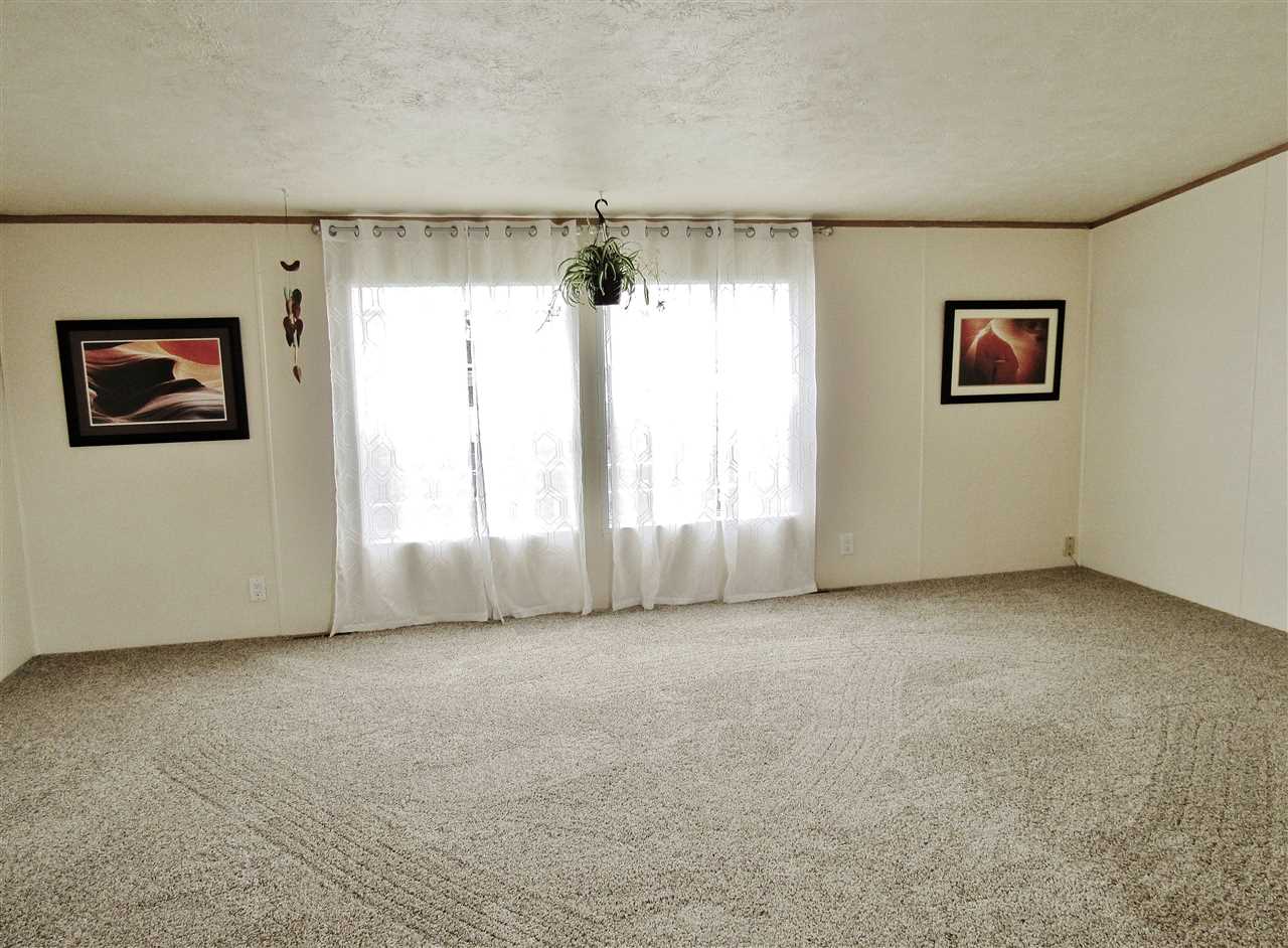 526 Libra Way Fruita, CO 81521 - Photo 11 of 26 Gallery Image 11