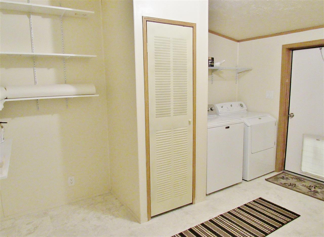 526 Libra Way Fruita, CO 81521 - Photo 12 of 26 Gallery Image 12