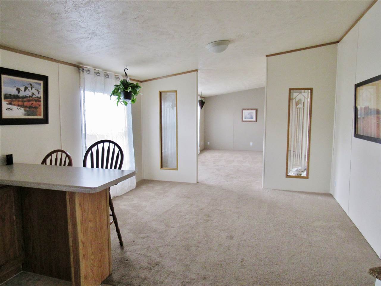 526 Libra Way Fruita, CO 81521 - Photo 13 of 26 Gallery Image 13