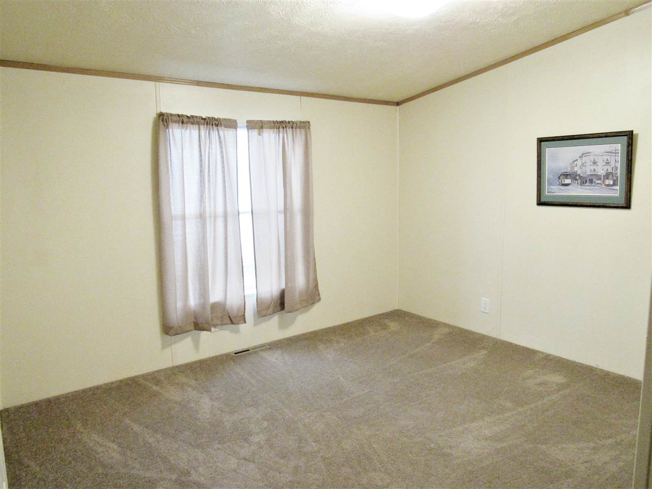 526 Libra Way Fruita, CO 81521 - Photo 14 of 26 Gallery Image 14