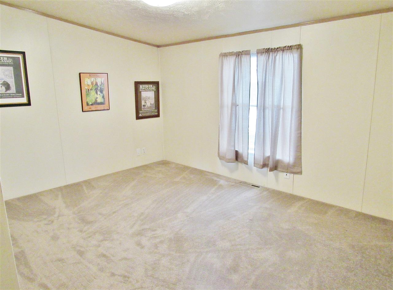 526 Libra Way Fruita, CO 81521 - Photo 16 of 26 Gallery Image 16