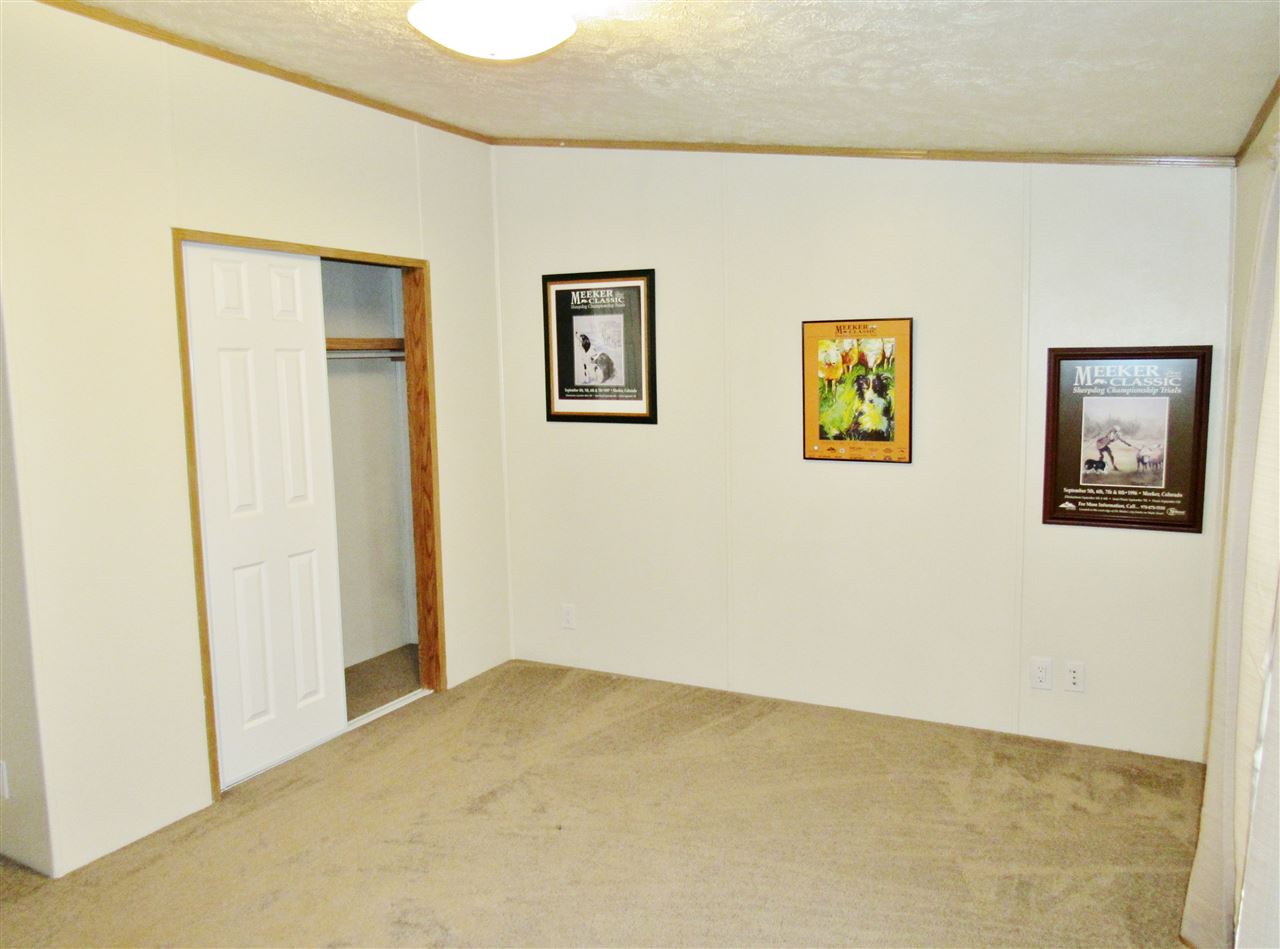 526 Libra Way Fruita, CO 81521 - Photo 17 of 26 Gallery Image 17