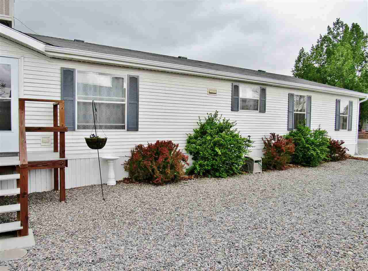 526 Libra Way Fruita, CO 81521 - Photo 20 of 26 Gallery Image 20