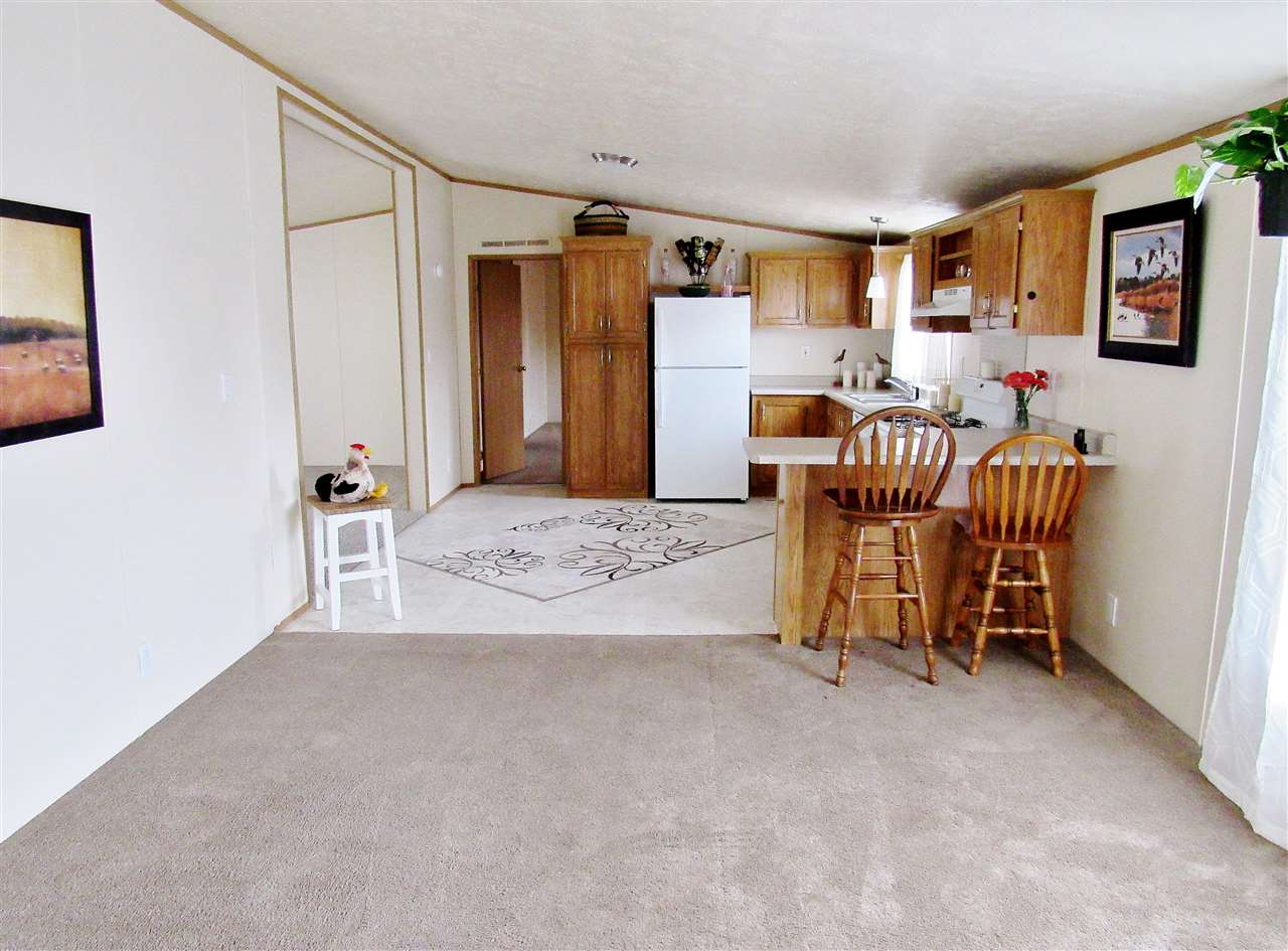526 Libra Way Fruita, CO 81521 - Photo 2 of 26 Gallery Image 2