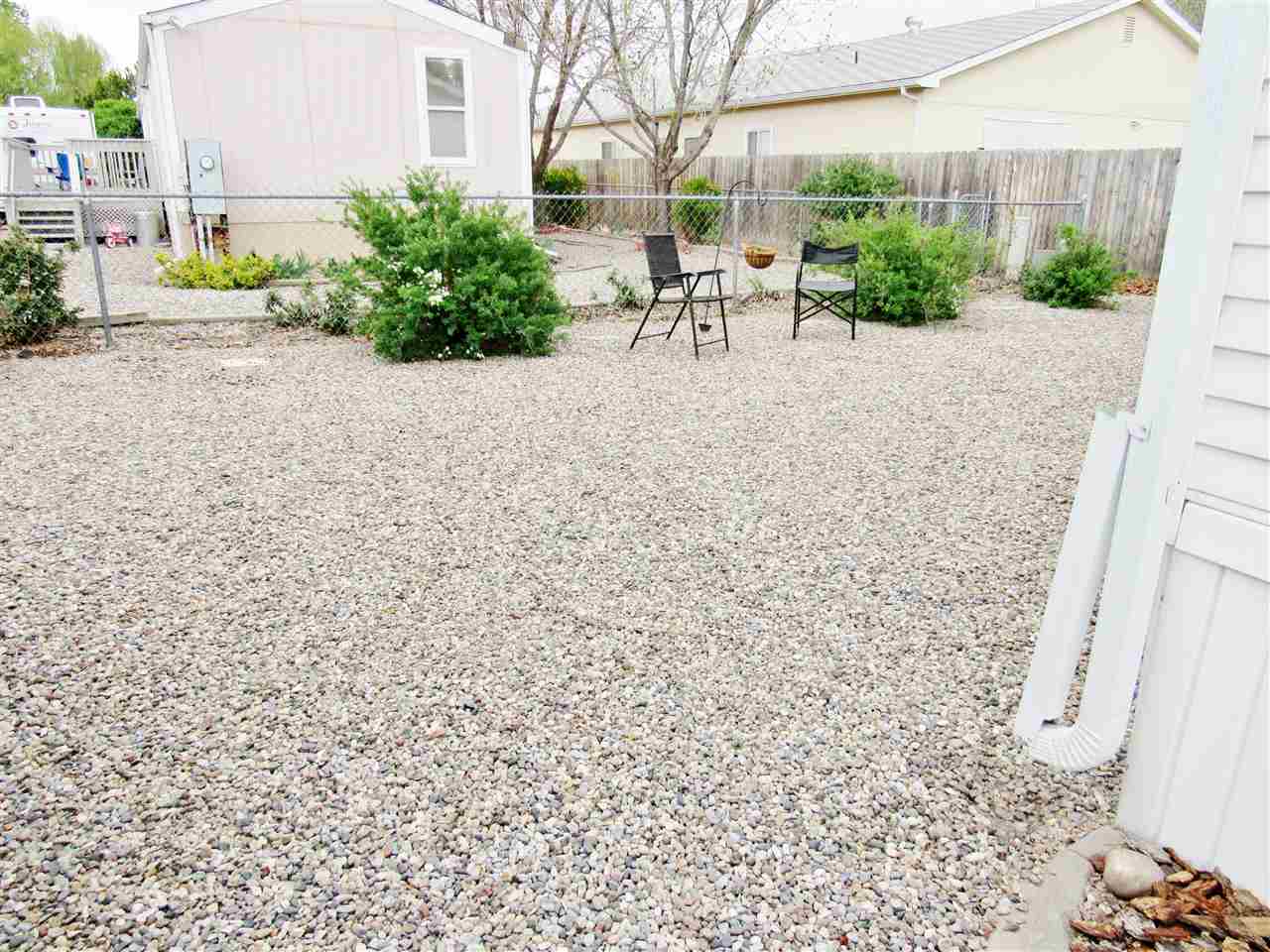 526 Libra Way Fruita, CO 81521 - Photo 23 of 26 Gallery Image 23