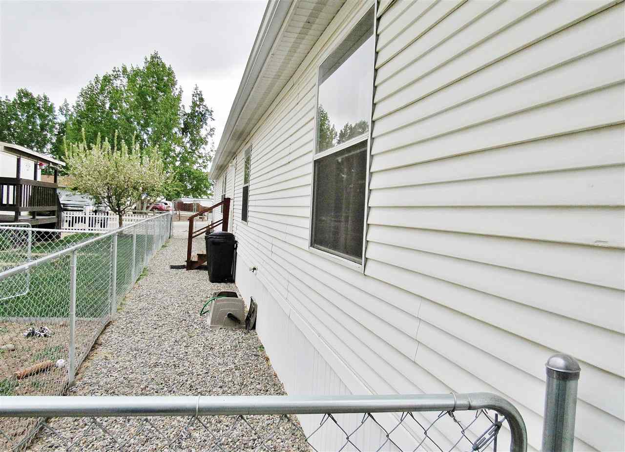 526 Libra Way Fruita, CO 81521 - Photo 24 of 26 Gallery Image 24