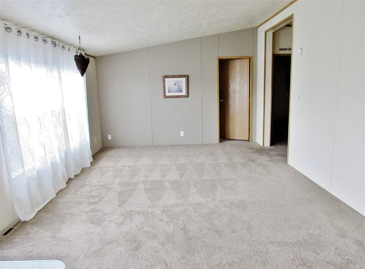 526 Libra Way Fruita, CO 81521 - Photo 3 of 26 Gallery Image 3