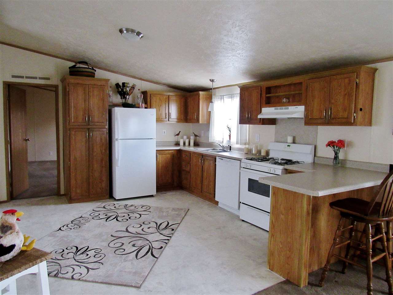 526 Libra Way Fruita, CO 81521 - Photo 4 of 26 Gallery Image 4