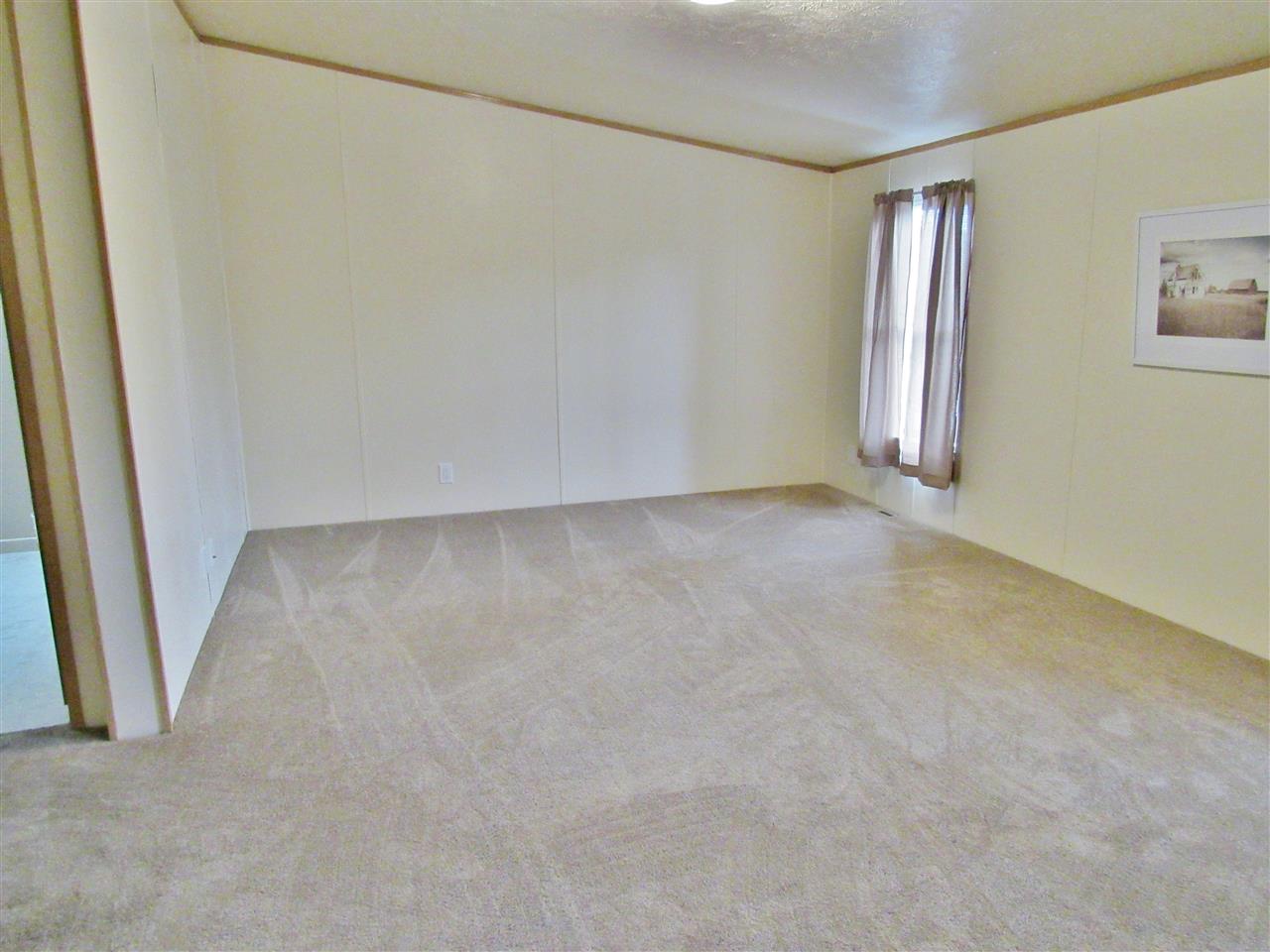 526 Libra Way Fruita, CO 81521 - Photo 5 of 26 Gallery Image 5