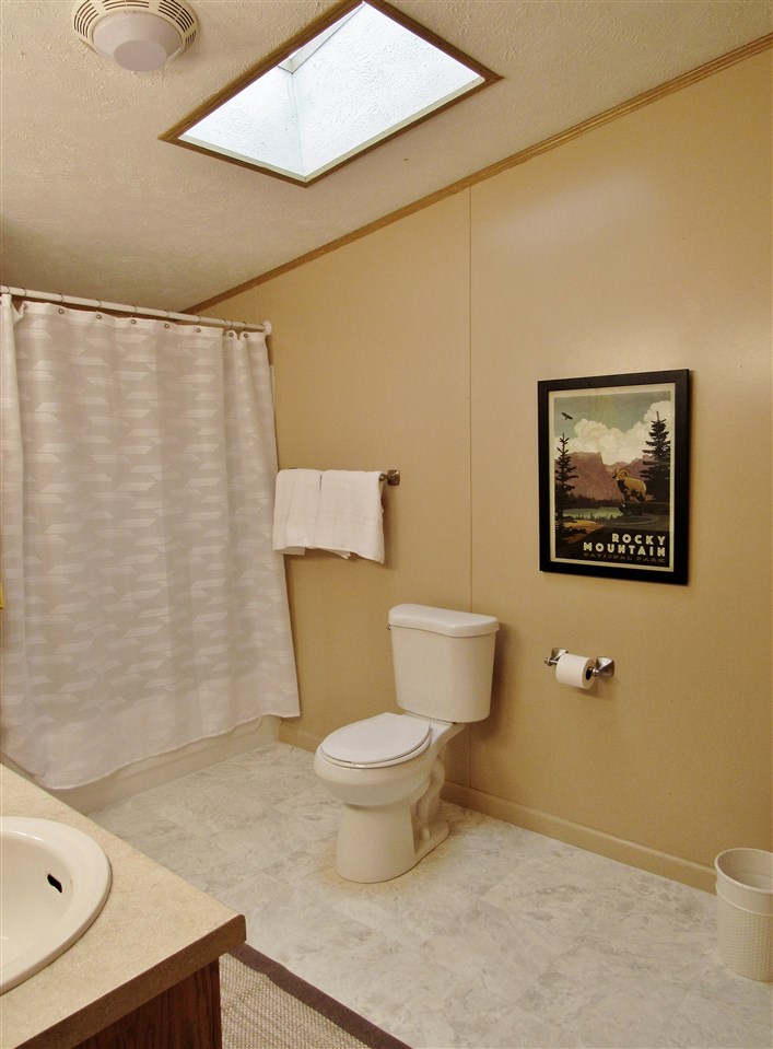 526 Libra Way Fruita, CO 81521 - Photo 6 of 26 Gallery Image 6