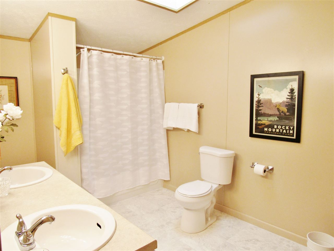 526 Libra Way Fruita, CO 81521 - Photo 7 of 26 Gallery Image 7