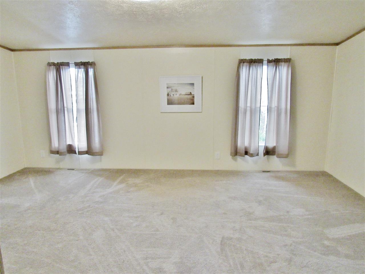 526 Libra Way Fruita, CO 81521 - Photo 9 of 26 Gallery Image 9