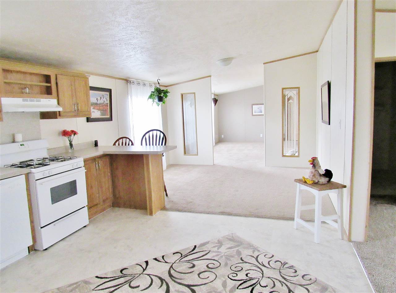 526 Libra Way Fruita, CO 81521 - Photo 10 of 26 Gallery Image 10