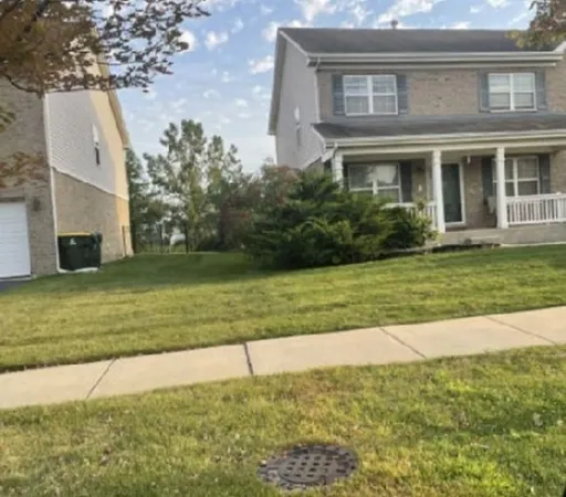 $310,980 | 2285 Queensbridge Drive, Lynwood, IL 60411