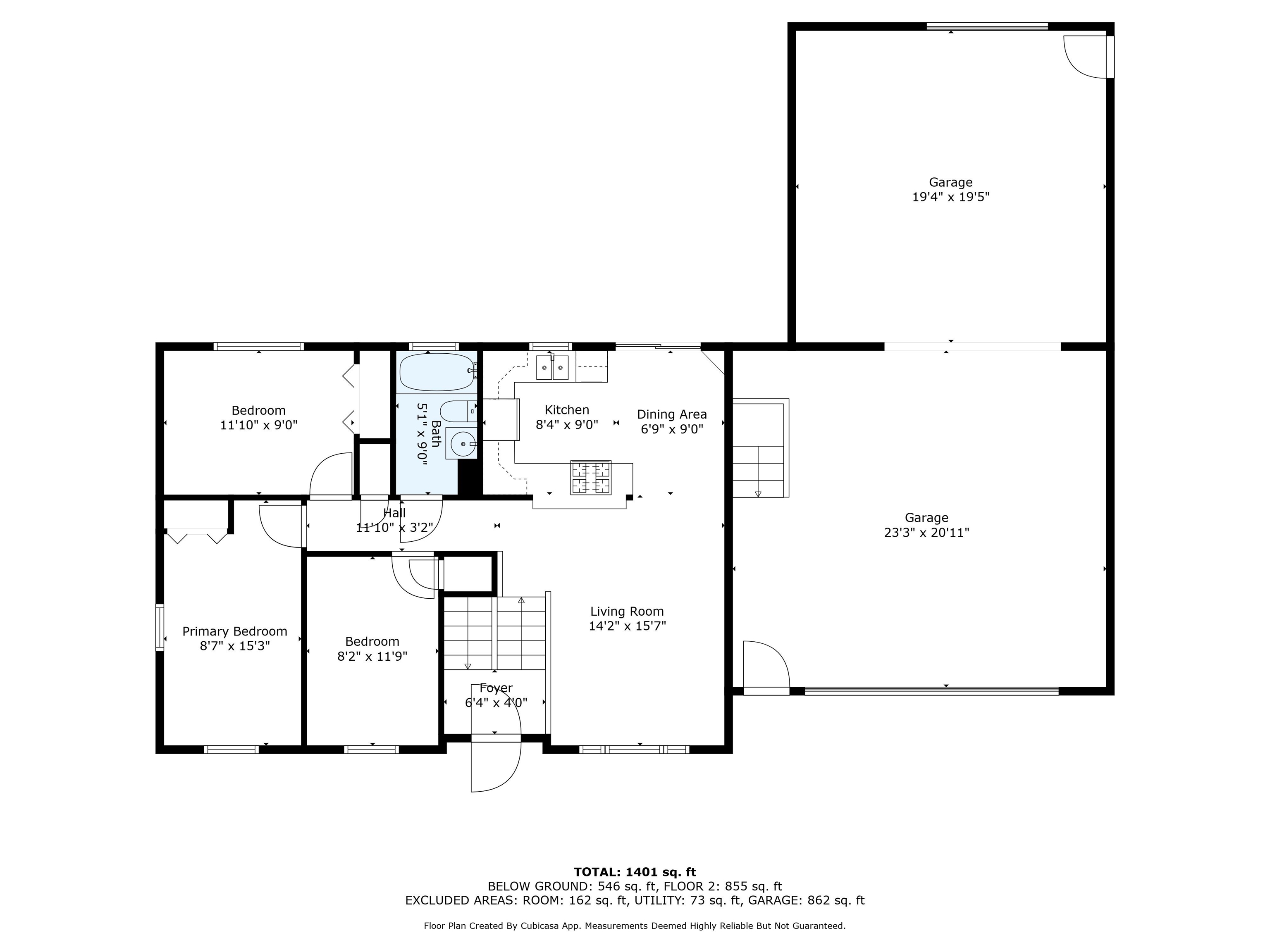 2210 Gary Road Traverse City, MI 49685 - Photo 19 of 44 1928767-236934fe-55d4-4d15-be13-4e6271c143e5.JPG