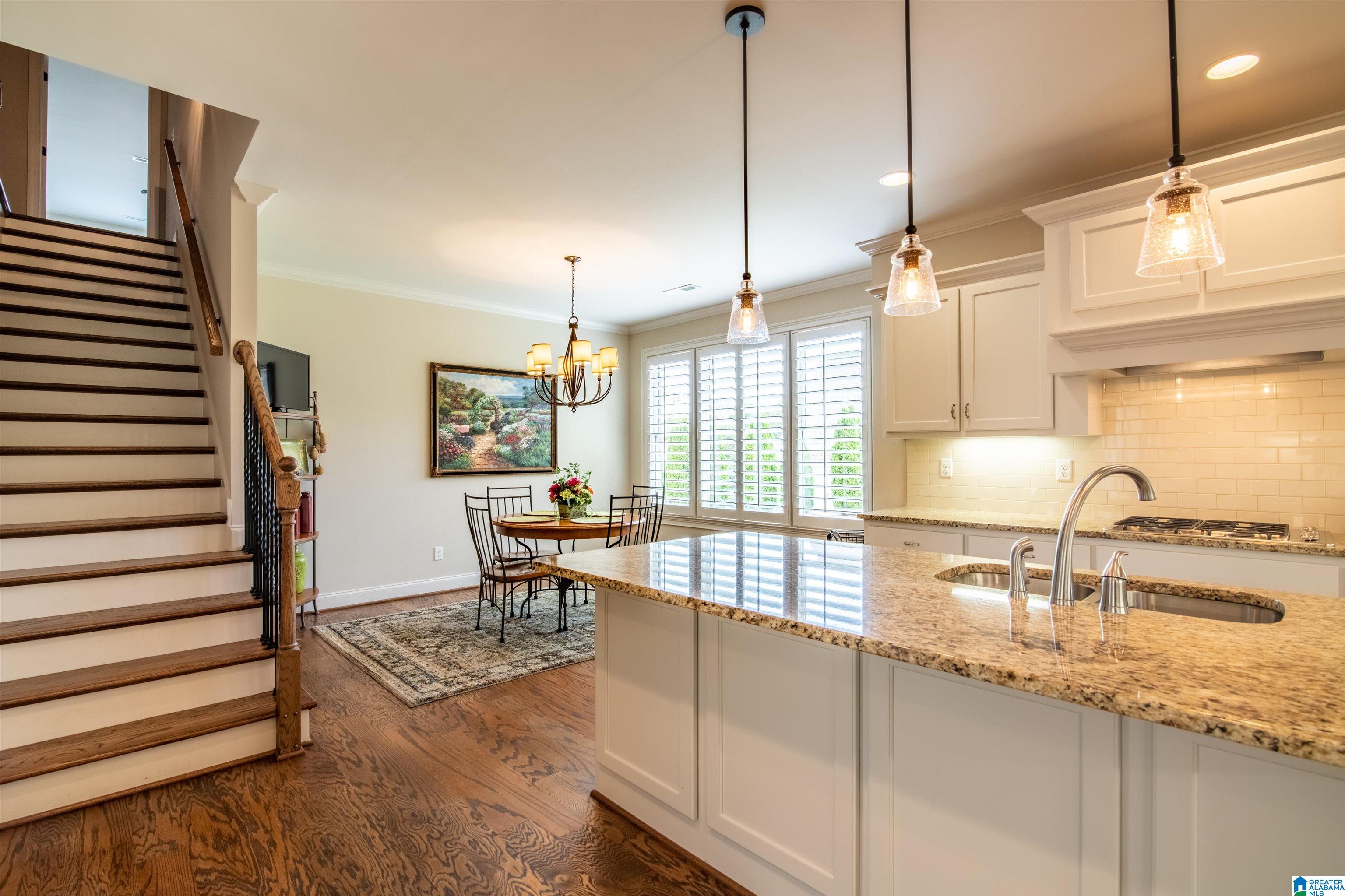 1096 Regency Way Birmingham, AL 35242 - Photo 22 of 50