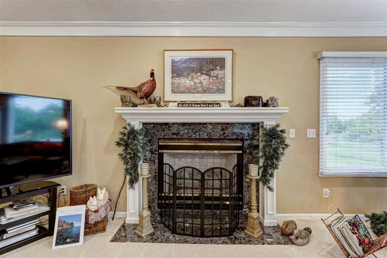 7406 Burpee Road Grand Blanc, MI 48439 - Photo 20 of 88 21450690-19.JPG