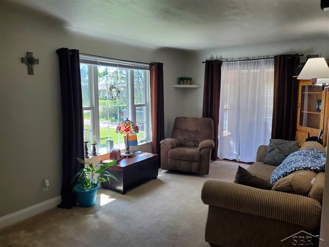 6285 North Center Road Saginaw, MI 48604 - Photo 17 of 28 50012815-16.JPG