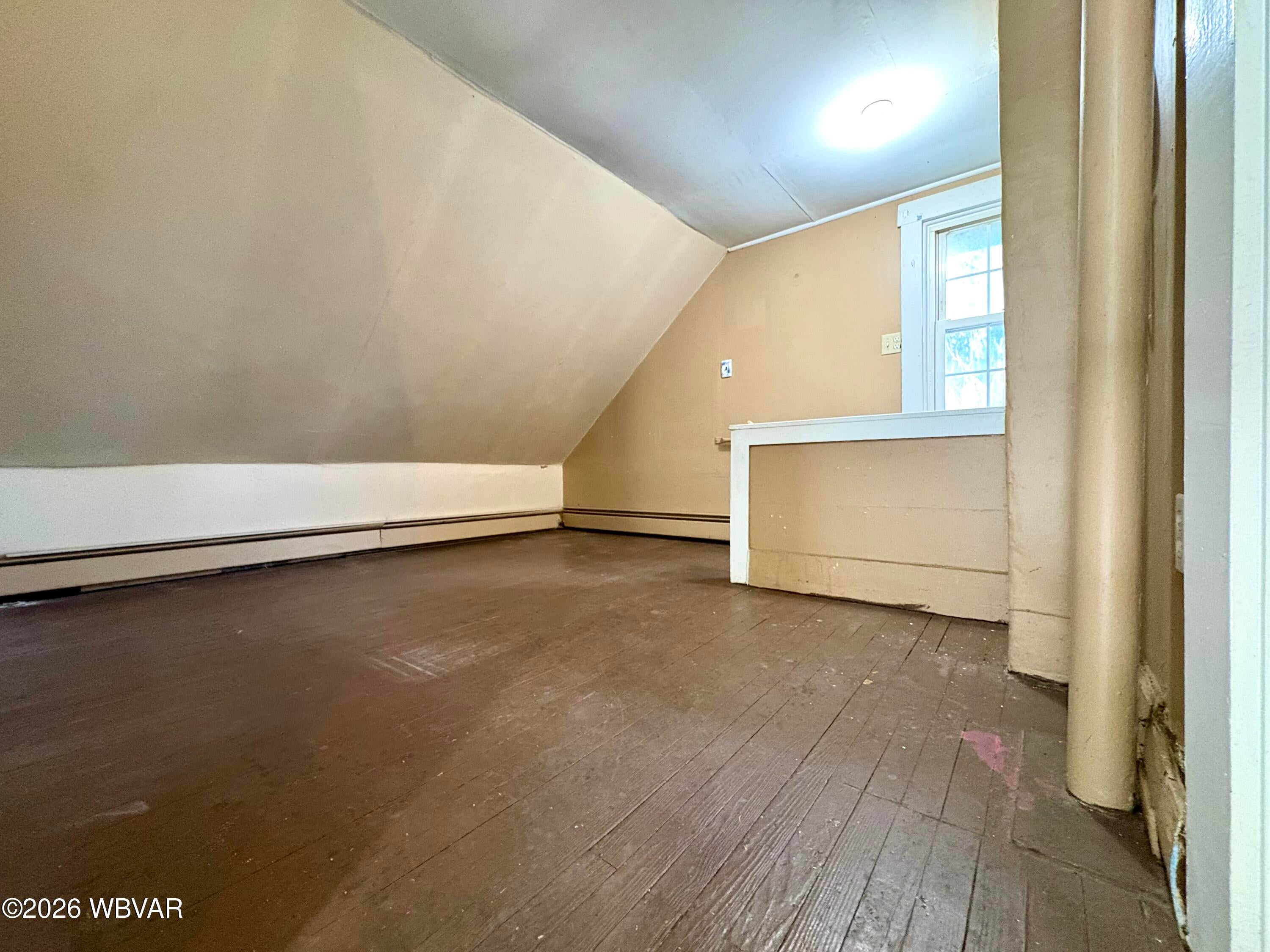 2598 Rauchtown Road Jersey Shore, PA 17740 - Photo 23 of 63 Sitting Room