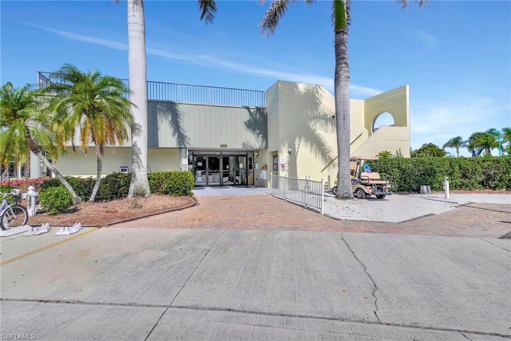 10709 Roseate Spoonbill Circle Estero, FL 33928 - Photo 30 of 32