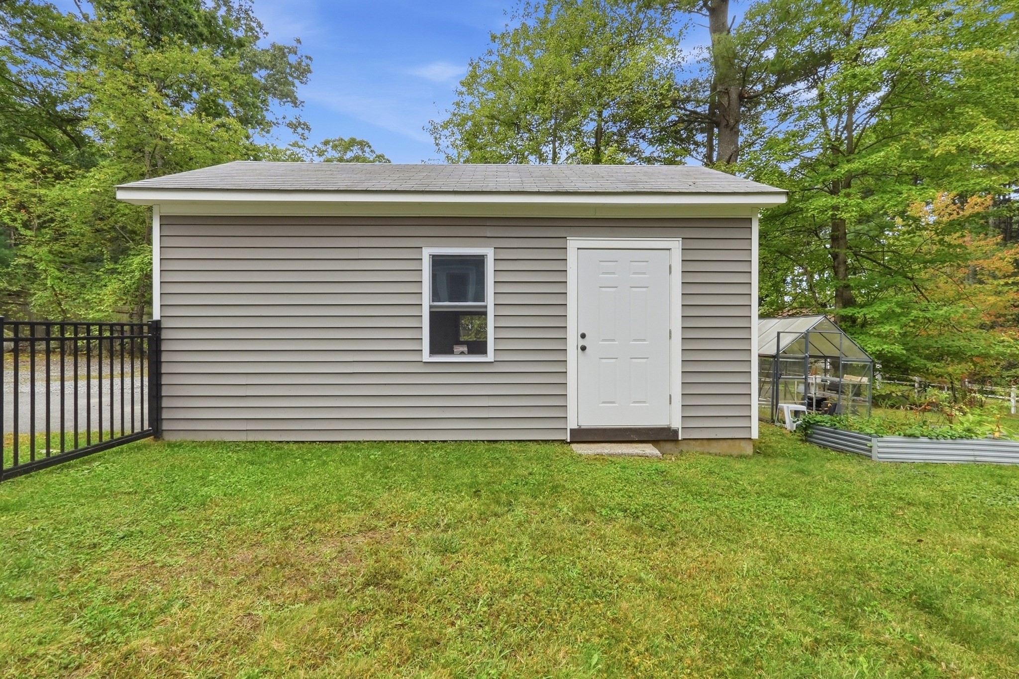 21 Bypass Road Lincoln, MA 01773 - Photo 37 of 37 Gallery Image 37