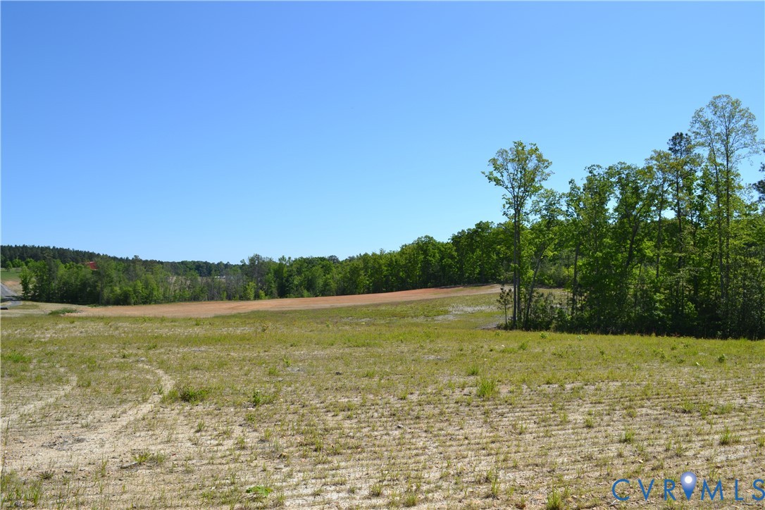 11160 Beaver Bridge Road Chesterfield, VA 23838 - Photo 13 of 16 a view of lake with mountain view