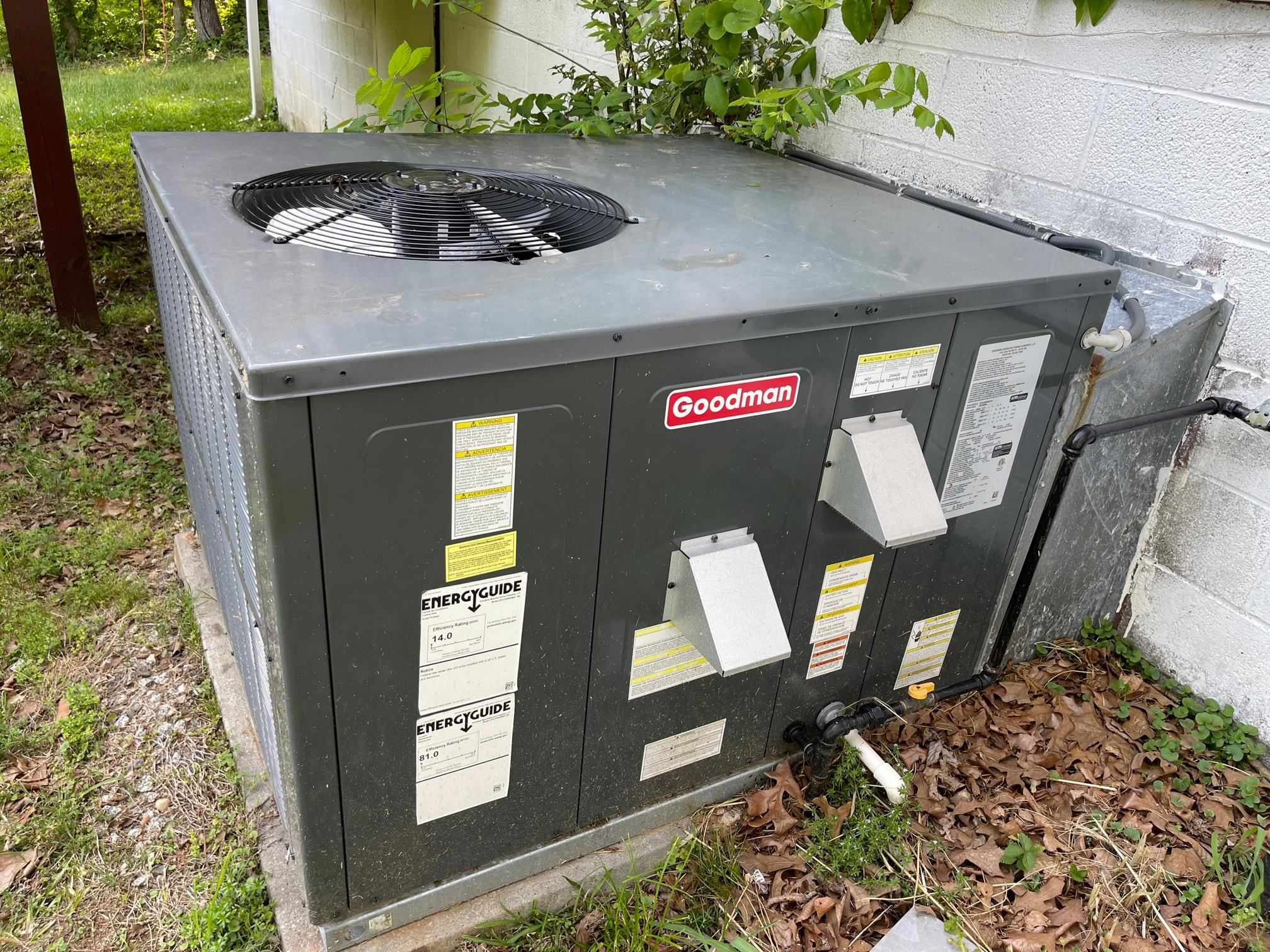 606 Infinity Road Durham, NC 27712 - Photo 26 of 30 a view of outdoor space